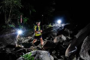 BIB: 
                            <button type="button" onclick="openModal(18615886)" class="btn btn-primary btn-sm float-right btn-popup" data-toggle="modal" data-target=".modal-high-quality">
                        <i class="fas fa-shopping-cart"></i> Add to Cart
                    </button>
                                            <button type="button" onclick="isThisMe(18615886, true)" class="btn btn-success btn-sm float-right btn-popup btn-isme hidden" data-toggle="tooltip" data-placement="bottom" title="นี่คือรูปของคุณใช่ไหม คลิกที่นี่เพื่อเอาเข้าอัลบั้ม">
                        <i class="fas fa-plus"></i> Add to album
                    </button>
                    <button type="button" onclick="isThisMe(18615886, false)" class="btn btn-warning btn-sm float-right btn-popup btn-isnotme hidden">
                        <i class="fas fa-ban"></i> Remove from album
                    </button>